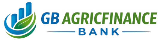 GB Agricfinance Bank